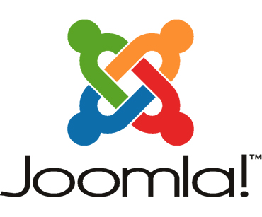 Joomla CMS